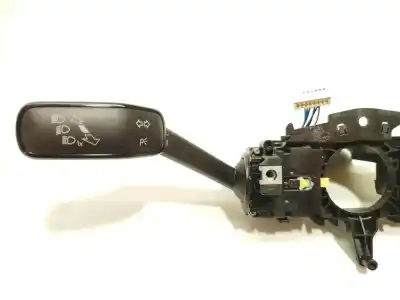 Автозапчастина б/у перерівний контроль для seat leon (kl1) 1.0 tsi mild hybrid посилання на oem iam 5q1953507fl  5q1953507fligi