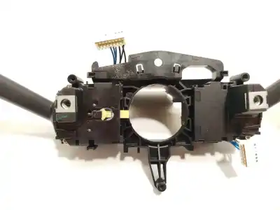 Автозапчастина б/у перерівний контроль для seat leon (kl1) 1.0 tsi mild hybrid посилання на oem iam 5q1953507fl  5q1953507fligi