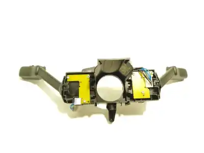 Автозапчастина б/у перерівний контроль для seat leon (kl1) 1.0 tsi mild hybrid посилання на oem iam 5q1953507fl  5q1953507fligi