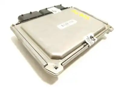 Автозапчастина б/у ебу контролер двигуна для seat leon (kl1) 1.0 tsi mild hybrid посилання на oem iam 05c907394b 42022457 