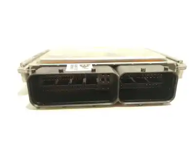 Автозапчастина б/у ебу контролер двигуна для seat leon (kl1) 1.0 tsi mild hybrid посилання на oem iam 05c907394b 42022457 