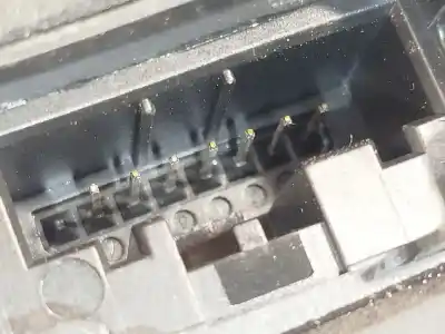 Автозапчасти б/у замок передней правой двери за seat leon (kl1) 1.0 tsi mild hybrid ссылки oem iam 5tb837016e  