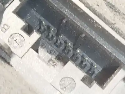 Автозапчасти б/у замок левой передней двери за seat leon (kl1) 1.0 tsi mild hybrid ссылки oem iam 5tb837015e  