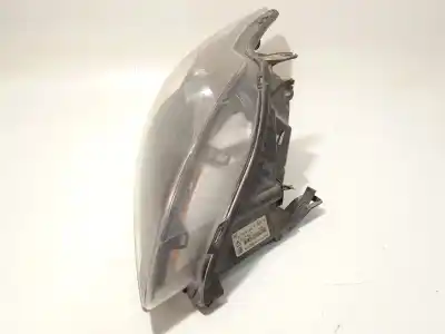 Автозапчастина б/у права фа для ford focus ii (da_, hcp, dp) 1.8 tdci посилання на oem iam 8m5113w029ce  1754444