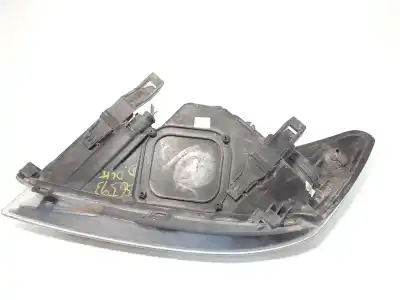 Автозапчастина б/у права фа для ford focus ii (da_, hcp, dp) 1.8 tdci посилання на oem iam 8m5113w029ce  1754444