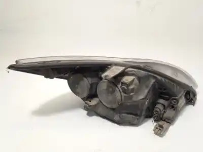 Автозапчастина б/у ліва фара для ford focus ii (da_, hcp, dp) 1.8 tdci посилання на oem iam 8m5113w030ce  1754446