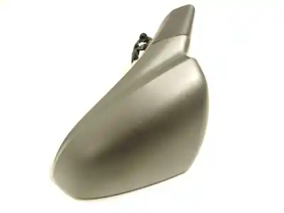 Автозапчастина б/у ліве дзеркало для seat leon (kl1) 1.0 tsi mild hybrid посилання на oem iam 5fb857507ae  5fb857507ae9b9