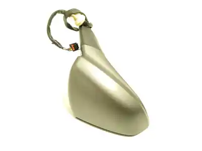 Автозапчастина б/у правий задний огляд для seat leon (kl1) 1.0 tsi mild hybrid посилання на oem iam 5fb857508ae  5fb857508ae9b9