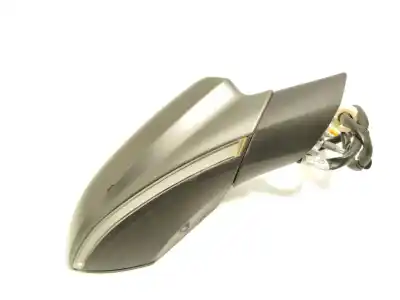 Автозапчастина б/у правий задний огляд для seat leon (kl1) 1.0 tsi mild hybrid посилання на oem iam 5fb857508ae  5fb857508ae9b9