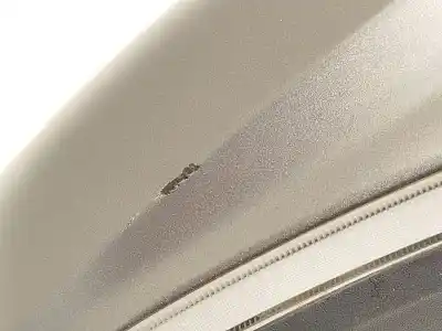 Автозапчастина б/у правий задний огляд для seat leon (kl1) 1.0 tsi mild hybrid посилання на oem iam 5fb857508ae  5fb857508ae9b9