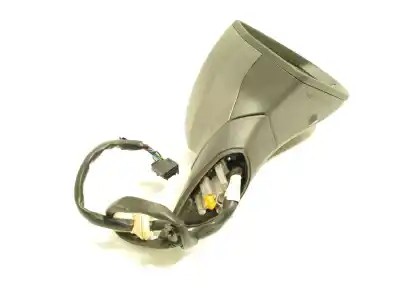 Автозапчастина б/у правий задний огляд для seat leon (kl1) 1.0 tsi mild hybrid посилання на oem iam 5fb857508ae  5fb857508ae9b9