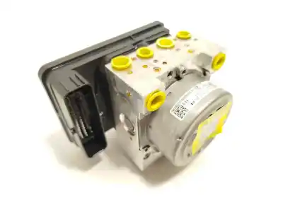 Pezzo di ricambio per auto di seconda mano abs per seat leon (kl1) 1.0 tsi mild hybrid riferimenti oem iam 5wa614517bm
