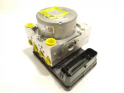 Pezzo di ricambio per auto di seconda mano abs per seat leon (kl1) 1.0 tsi mild hybrid riferimenti oem iam 5wa614517bm 100220024604 285164606393
