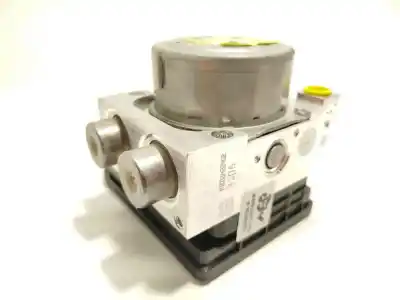 Pezzo di ricambio per auto di seconda mano abs per seat leon (kl1) 1.0 tsi mild hybrid riferimenti oem iam 5wa614517bm 100220024604 285164606393