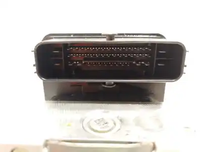 Pezzo di ricambio per auto di seconda mano abs per seat leon (kl1) 1.0 tsi mild hybrid riferimenti oem iam 5wa614517bm 100220024604 285164606393