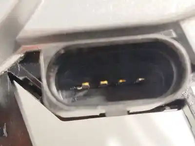 Автозапчасти б/у мотор заднего стеклоочистителя за seat leon (kl1) 1.0 tsi mild hybrid ссылки oem iam 8v0955711c w295732 