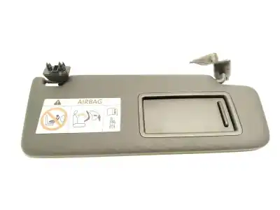 Автозапчасти б/у правая зона за seat leon (kl1) 1.0 tsi mild hybrid ссылки oem iam 5h0857552d  5h0857552d2uv