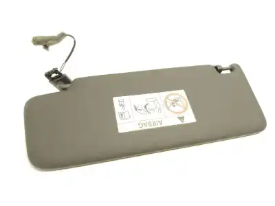 Автозапчасти б/у правая зона за seat leon (kl1) 1.0 tsi mild hybrid ссылки oem iam 5h0857552d  5h0857552d2uv