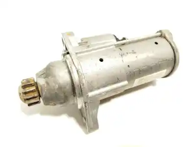 Автозапчасти б/у двигатель запускается за seat leon (kl1) 1.0 tsi mild hybrid ссылки oem iam 0am911022c 0001179608 