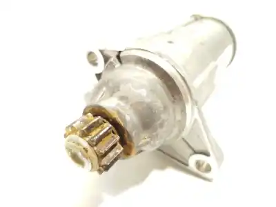 Автозапчасти б/у двигатель запускается за seat leon (kl1) 1.0 tsi mild hybrid ссылки oem iam 0am911022c 0001179608 