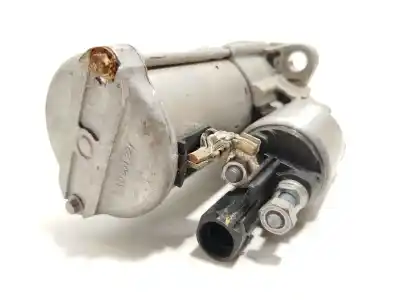 Автозапчасти б/у двигатель запускается за seat leon (kl1) 1.0 tsi mild hybrid ссылки oem iam 0am911022c 0001179608 