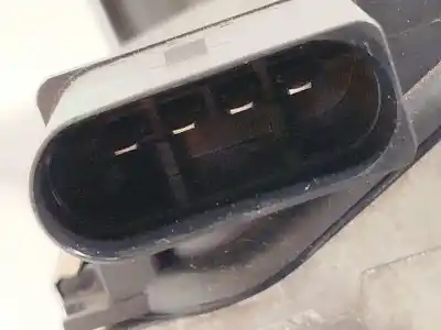 Автозапчастина б/у двигатель передніх склоочисників для seat leon (kl1) 1.0 tsi mild hybrid посилання на oem iam 5fb955023b 339702201j 5fb955113b