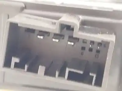 Автозапчастина б/у регулятор скла заднього правого для seat leon (kl1) 1.0 tsi mild hybrid посилання на oem iam 5fa839462a  5q0959408d