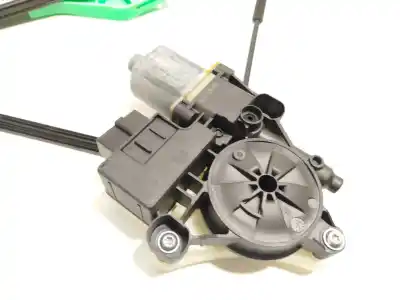 Автозапчастина б/у регулятор склона задній лівий для seat leon (kl1) 1.0 tsi mild hybrid посилання на oem iam 5fa839461a  5q0959407d