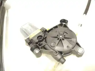 İkinci el araba yedek parçası ön sag pencere regülatörü için seat leon (kl1) 1.0 tsi mild hybrid oem iam referansları 5fa837462d  5q0959802c