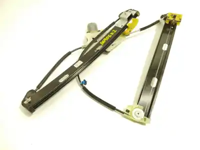 Автозапчасти б/у регулятор стекла переднего левого за seat leon (kl1) 1.0 tsi mild hybrid ссылки oem iam 5fa837461d  5q0959801c