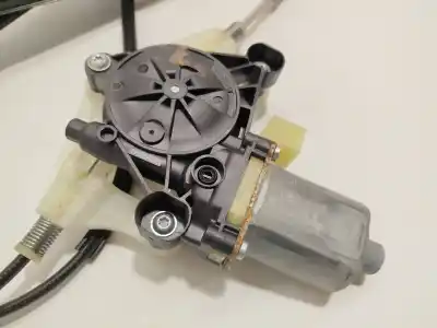 Автозапчасти б/у регулятор стекла переднего левого за seat leon (kl1) 1.0 tsi mild hybrid ссылки oem iam 5fa837461d  5q0959801c