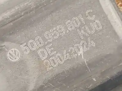 Автозапчасти б/у регулятор стекла переднего левого за seat leon (kl1) 1.0 tsi mild hybrid ссылки oem iam 5fa837461d  5q0959801c