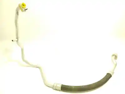 Pezzo di ricambio per auto di seconda mano tubi aria condizionata per seat leon (kl1) 1.0 tsi mild hybrid riferimenti oem iam 5wa816743d