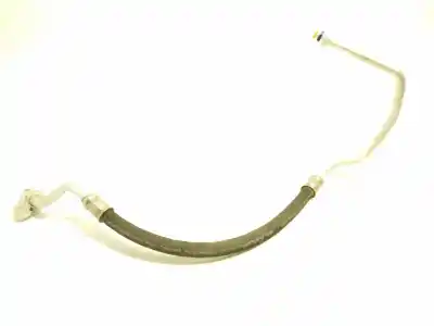 Pezzo di ricambio per auto di seconda mano tubi aria condizionata per seat leon (kl1) 1.0 tsi mild hybrid riferimenti oem iam 5wa816721g