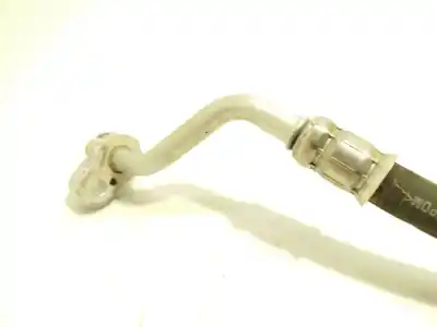 Автозапчасти б/у трубы кондиционирования воздуха за seat leon (kl1) 1.0 tsi mild hybrid ссылки oem iam 5wa816721g  