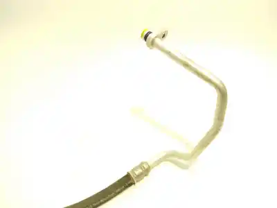 Автозапчасти б/у трубы кондиционирования воздуха за seat leon (kl1) 1.0 tsi mild hybrid ссылки oem iam 5wa816721g  