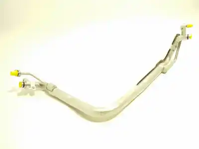 Pezzo di ricambio per auto di seconda mano tubi aria condizionata per seat leon (kl1) 1.0 tsi mild hybrid riferimenti oem iam 5wb816738f