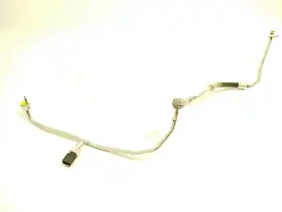 Pezzo di ricambio per auto di seconda mano tubi aria condizionata per seat leon (kl1) 1.0 tsi mild hybrid riferimenti oem iam 5q0816741c