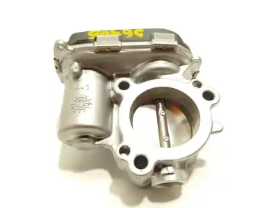 Автозапчасти б/у бабочка коробка за seat leon (kl1) 1.0 tsi mild hybrid ссылки oem iam 05c133062 v29090880a 