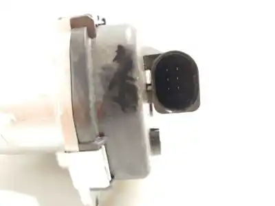 Автозапчасти б/у бабочка коробка за seat leon (kl1) 1.0 tsi mild hybrid ссылки oem iam 05c133062 v29090880a 