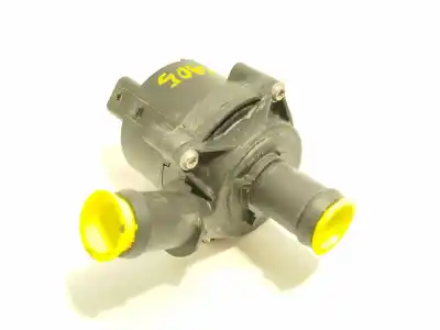 Pezzo di ricambio per auto di seconda mano bomba d acqua per seat leon (kl1) 1.0 tsi mild hybrid riferimenti oem iam 5q0965567n