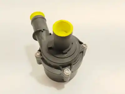 Автозапчастина б/у водяна бомба для seat leon (kl1) 1.0 tsi mild hybrid посилання на oem iam 5q0965567n  