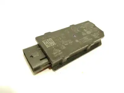 Pezzo di ricambio per auto di seconda mano antenna per seat leon (kl1) 1.0 tsi mild hybrid riferimenti oem iam 5wa962133f