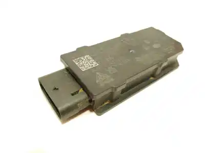 Pezzo di ricambio per auto di seconda mano antenna per seat leon (kl1) 1.0 tsi mild hybrid riferimenti oem iam 5wa962133f