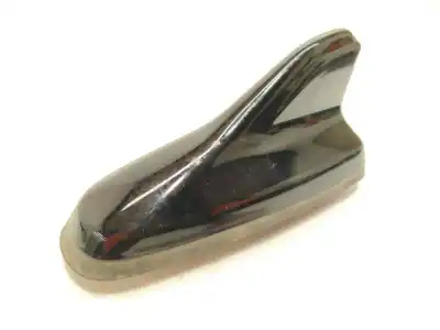 Pezzo di ricambio per auto di seconda mano antenna per seat leon (kl1) 1.0 tsi mild hybrid riferimenti oem iam 5wa035507a
