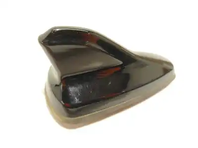 Автозапчастина б/у антена для seat leon (kl1) 1.0 tsi mild hybrid посилання на oem iam 5wa035507a  5wa035507a041