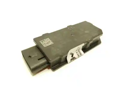 Pezzo di ricambio per auto di seconda mano antenna per seat leon (kl1) 1.0 tsi mild hybrid riferimenti oem iam 5wa962133f