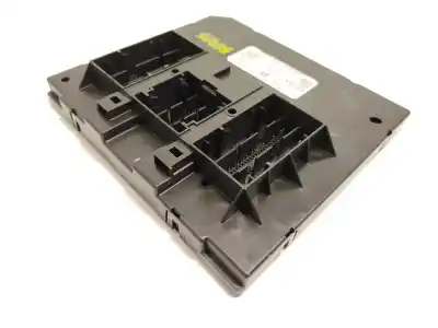 Pezzo di ricambio per auto di seconda mano modulo elettronico per seat leon (kl1) 1.0 tsi mild hybrid riferimenti oem iam 5wa937086br