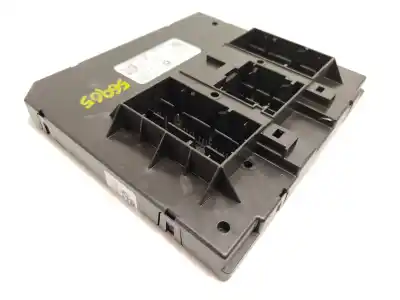 Pezzo di ricambio per auto di seconda mano modulo elettronico per seat leon (kl1) 1.0 tsi mild hybrid riferimenti oem iam 5wa937086br f005v04473 