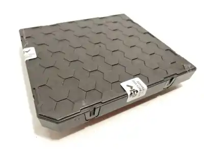 Pezzo di ricambio per auto di seconda mano modulo elettronico per seat leon (kl1) 1.0 tsi mild hybrid riferimenti oem iam 5wa937086br f005v04473 